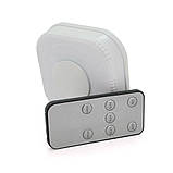 Лампа Світлодіодна POWERMASTER PM-6937, USB, BOX, фото 2