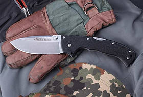 Ніж Cold Steel 4 Max Scout AUS-10A