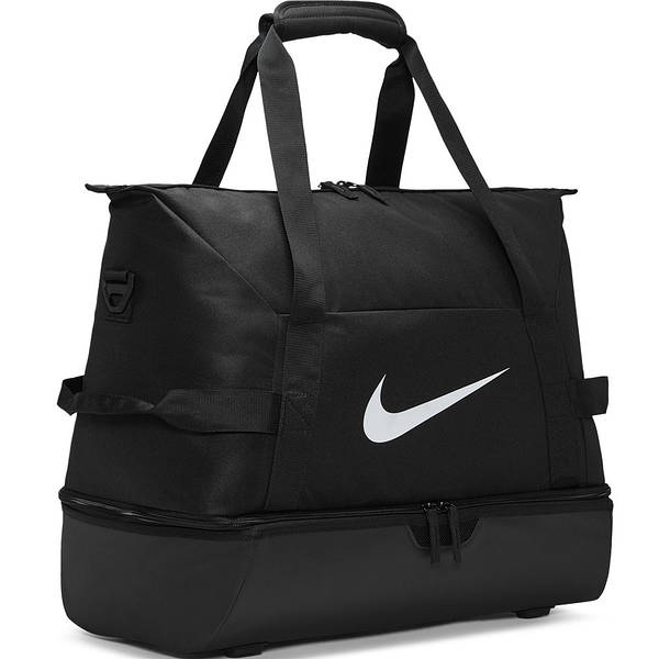 Nike Academy Team Hardcase BA5506 010