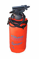 Обприскувачі. Секатори. Кущорізи