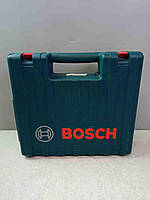 Перфоратор Б/У Bosch Professional GBH 2-24 DRE