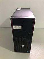 Комп'ютер Б-клас Fujitsu/Core i7-3770 4ядра 3.4 GHz / 8 GB DDR3 / 240 GB SSD / nVidia GeForce GT 420, 1 GB DDR3, фото 3