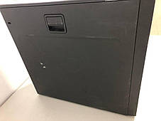 Комп'ютер Б-клас Fujitsu/Core i7-3770 4ядра 3.4 GHz / 8 GB DDR3 / 240 GB SSD / nVidia GeForce GT 420, 1 GB DDR3, фото 4