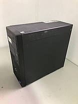 Комп'ютер Б-клас Fujitsu/Core i7-3770 4ядра 3.4 GHz / 8 GB DDR3 / 240 GB SSD / nVidia GeForce GT 420, 1 GB DDR3, фото 5