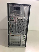 Комп'ютер Б-клас Fujitsu/Core i7-3770 4ядра 3.4 GHz / 8 GB DDR3 / 240 GB SSD / nVidia GeForce GT 420, 1 GB DDR3, фото 6