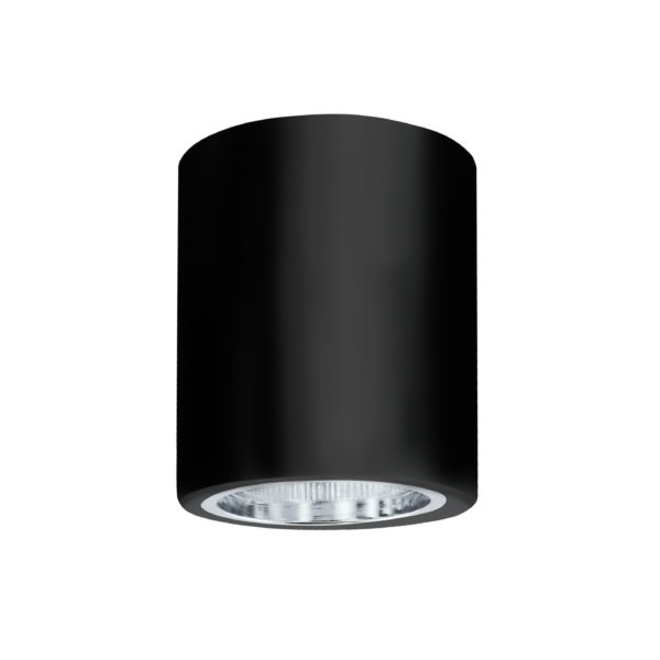 Точковий світильник Polux 311696 Jupiter E27 20W