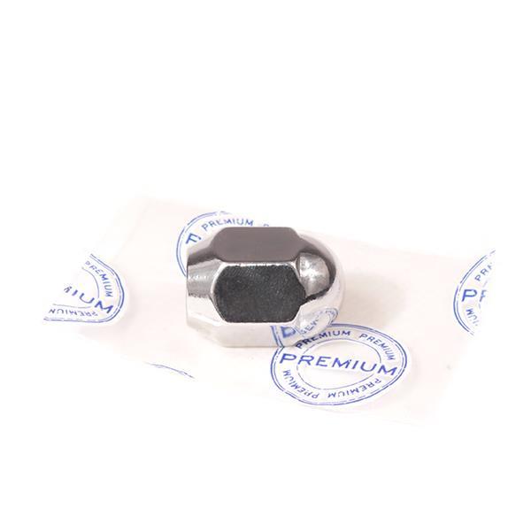 Гайка Колесная PREMIUM Geely Emgrand X7 (Джили Эмгранд Х7) PR0340 ...