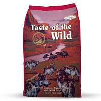 Taste of the Wild - Southwest Canyon 12,2 кг