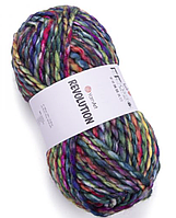 Revolution Yarnart-1604