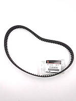 Оригінальний ремінь балансувального валу 1145A081