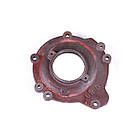 Корпус підшипника колінвалу R195, фото 4