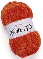 Fable Fur Yarnart-980