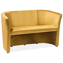 Диван TM-2 Каррі Signal