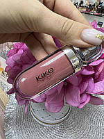 Блиск для губ KIKO MILANO 3D Hydra Lipgloss 32