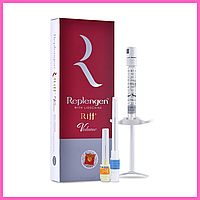 Replengen Volume (Репленген Волиум) Риф 1.1ml