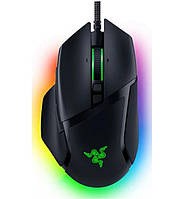 Мышка Razer Basilisk V3 (RZ01-04000100-R3M1)