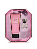 Подарунковий набір Bombshell Mini Fragrance Duo від Victoria's Secret