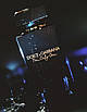 Парфумована вода DOLCE & GABBANA The Only One Eau de Parfum Intense 0,8 мл, фото 4