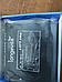 Манжета для електронних тонометрів збільшеного розміру (32-48 см) ТМ Longevita, фото 2