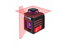 Нивелир лазерный линейный ADA CUBE 360 BASIC EDITION(796827978754)