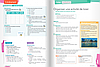 Édito 2e Édition A2 Livre de l'eleve avec didierfle.app / Підручник з французької мови, фото 8