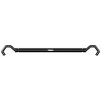 Адаптер Thule Bike Frame Adapter TH 982