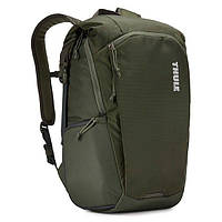 Рюкзак Thule EnRoute Camera Backpack Dark Forest 25 л TH 3203905