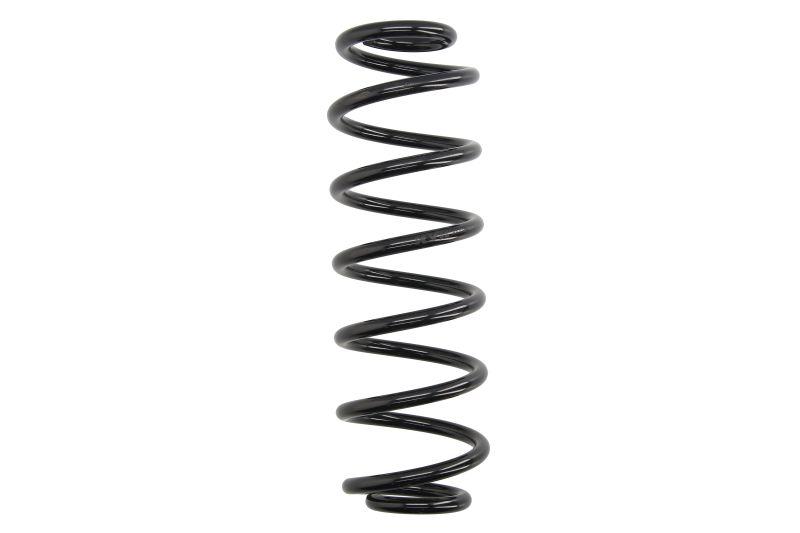 Пружина підвіски задня лів/прав SKODA OCTAVIA II; VW BEETLE, JETTA IV 1.2-2.0D 02.04- Пружина, тил