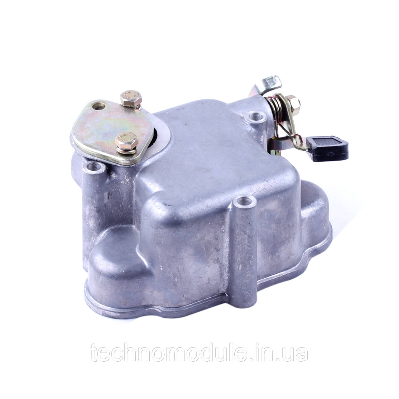 Кришка клапанів R195, фото 1