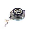 Кришка радіатора R195, фото 2