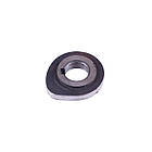 Кулачок насоса R195, фото 3