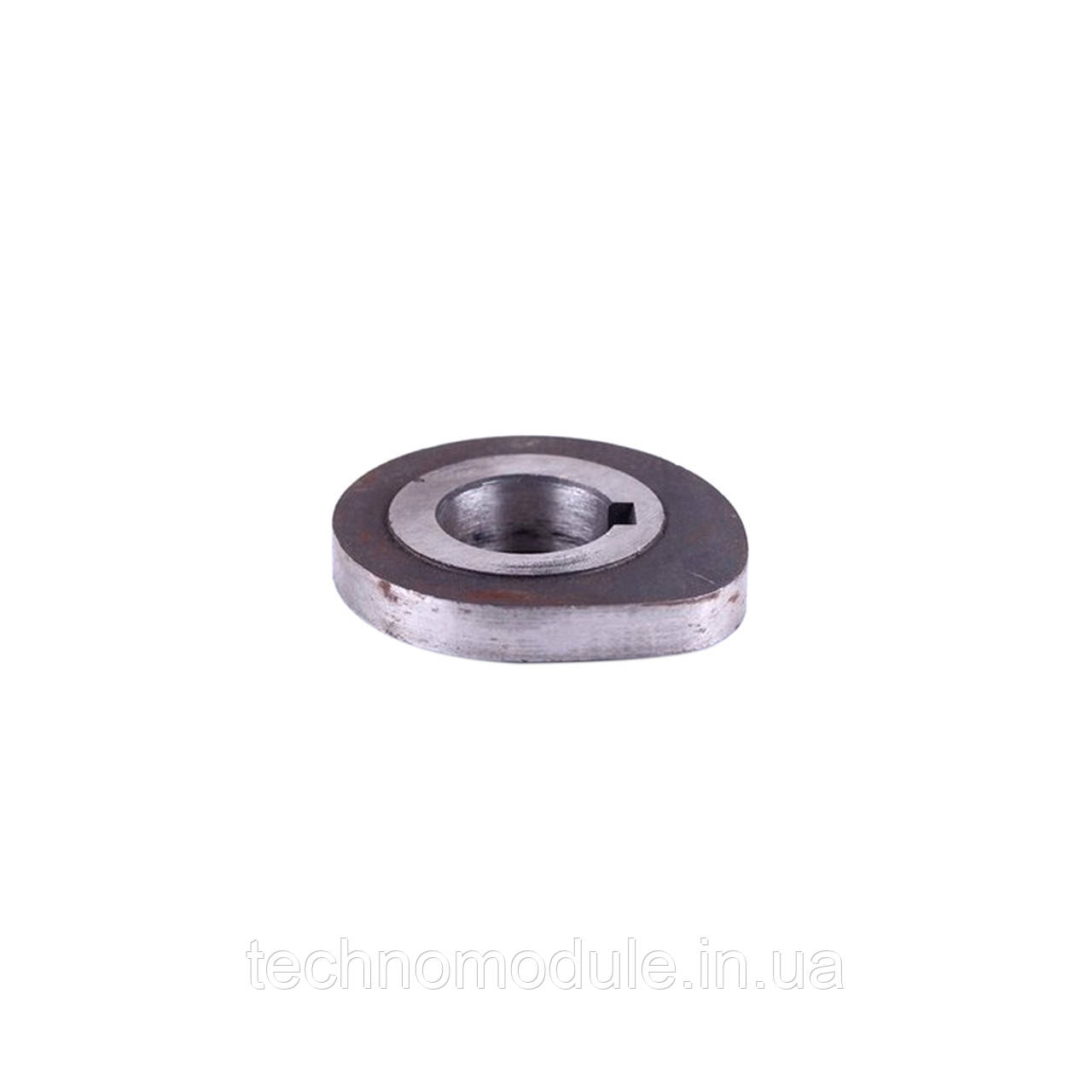 Кулачок насоса R195, фото 1