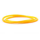 Манжети гільзи R195, фото 2