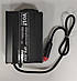 Інвертор VOLT POLSKA 12V/220V IPS500 PLUS USB (350W/500Wmax), фото 3