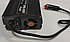 Інвертор VOLT POLSKA 12V/220V IPS500 PLUS USB (350W/500Wmax), фото 5