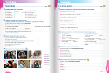 Edito 2e Edition A2 Cahier d`exercices + didierfle.app (Didier) / Робочий зошит з французької мови, фото 4
