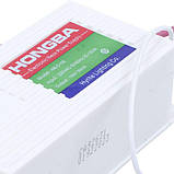 Електронний трансформатор Hongba 10000/30 mA для неонової реклами, фото 4