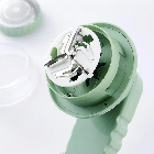 Машинка для стрижки катишків М5.триммер для видалення (зняття) катишок, фото 4