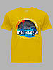 JHK REGULAR T-SHIRT (колір камуфляж (CM), розмір XL), фото 2