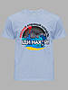 JHK REGULAR T-SHIRT (колір камуфляж (CM), розмір XL), фото 3