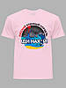 JHK REGULAR T-SHIRT (колір камуфляж (CM), розмір XL), фото 6