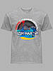 JHK REGULAR T-SHIRT (колір камуфляж (CM), розмір XL), фото 9