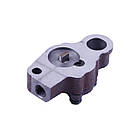 Масляний насос R195, фото 2