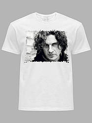 JHK POLO REGULAR LADY LS (колір синій (RB), розмір L)