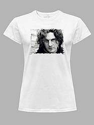 JHK POLO REGULAR LADY LS (колір синій (RB), розмір M)