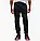 Штаны Nike Jordan Dri-FIT Air Statement Pant (арт. DQ7320-010), фото 3
