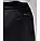 Штаны Nike Jordan Dri-FIT Air Statement Pant (арт. DQ7320-010), фото 6
