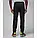 Штаны Nike Jordan Dri-FIT Air Statement Pant (арт. DQ7320-010), фото 4