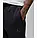 Штаны Nike Jordan Dri-FIT Air Statement Pant (арт. DQ7320-010), фото 5