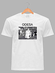 JHK POLO REGULAR LADY LS (колір темно-синій (NY), розмір L)